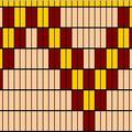  'V' derived